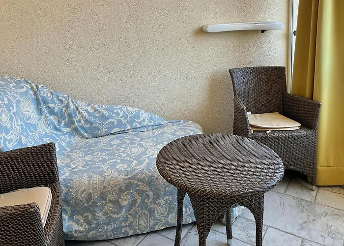 דירה In Barbat With House Sea View Barbat na Rabu